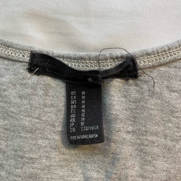 Men’s Tank - Picture 2 of 2